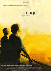 Imago (2001)