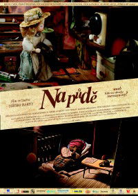 Toys in the Attic (2009)