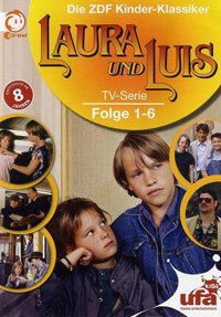 Laura und Luis (1989)