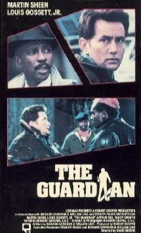 The Guardian (1984)