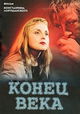 Konets veka