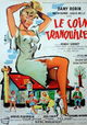 Le coin tranquille