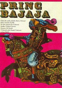 Princ Bajaja (1971)