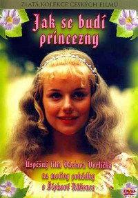 Jak se budí princezny (1978)