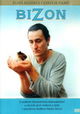 Bizon