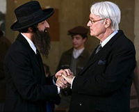 Désobéir (2008)