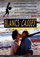 Blancs cassés