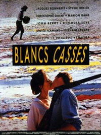 Blancs cassés (1989)