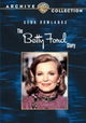 The Betty Ford Story