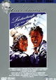 Liebesbriefe aus dem Engadin