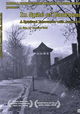 In Spite of Darkness: A Spiritual Encounter with Auschwitz