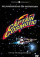 Captain Cosmotic