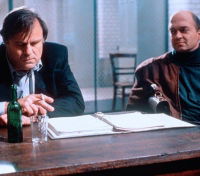 Freier Fall (1997)
