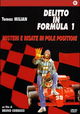 Delitto in formula Uno