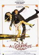 La course à l'échalote