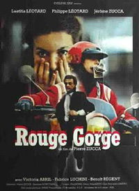 Rouge-gorge (1985)