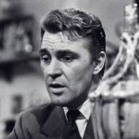 Via Margutta (1963)