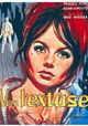 Vers l'extase