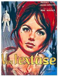 Vers l'extase (1960)