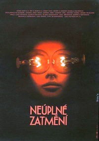 Neúplné zatmení (1982)
