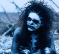 Lakota Moon (1992)