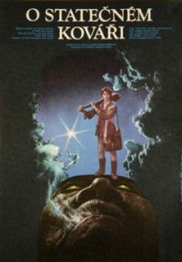 O statecném kovári (1983)