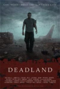 Deadland (2009)