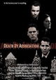 Death by Association