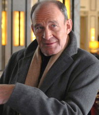 Niete zieht Hauptgewinn (2007)