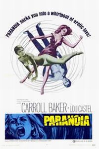 Orgasmo (1969)