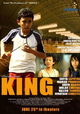 King
