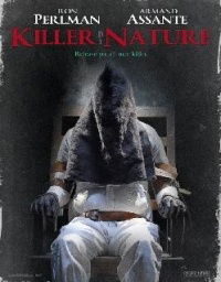Killer by Nature (2010)