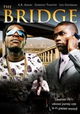 The Bridge