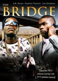The Bridge (2007)