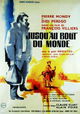Jusqu'au bout du monde