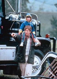 Max (1994)