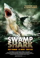 Swamp Shark