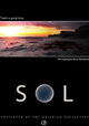 Sol