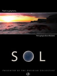 Sol (2012)