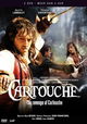Cartouche, le brigand magnifique
