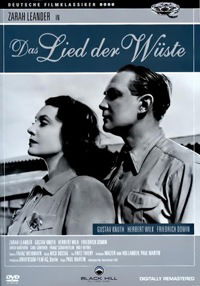 Das Lied der Wüste (1939)