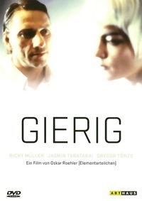 Gierig (1999)
