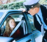 The Accident: A Moment of Truth Movie (1997)