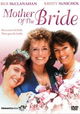 Mother of the Bride