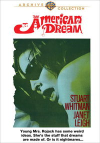 An American Dream (1966)