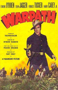 Warpath