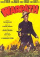 Warpath