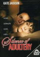 The Silence of Adultery