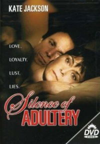 The Silence of Adultery (1995)