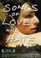 Songs of Love and Hate